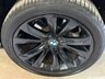USED 2015 15 BMW X5 3.0L XDRIVE40D M SPORT 5d AUTO 309 BHP 7 seat EURO 6 ULEZ THIRD ROW SEATING | PAN ROOF