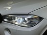 USED 2015 15 BMW X5 3.0L XDRIVE40D M SPORT 5d AUTO 309 BHP 7 seat EURO 6 ULEZ THIRD ROW SEATING | PAN ROOF