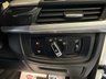 USED 2015 15 BMW X5 3.0L XDRIVE40D M SPORT 5d AUTO 309 BHP 7 seat EURO 6 ULEZ THIRD ROW SEATING | PAN ROOF