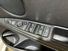 USED 2015 15 BMW X5 3.0L XDRIVE40D M SPORT 5d AUTO 309 BHP 7 seat EURO 6 ULEZ THIRD ROW SEATING | PAN ROOF