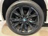 USED 2015 15 BMW X5 3.0L XDRIVE40D M SPORT 5d AUTO 309 BHP 7 seat EURO 6 ULEZ THIRD ROW SEATING | PAN ROOF