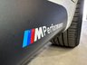 USED 2015 15 BMW X5 3.0L XDRIVE40D M SPORT 5d AUTO 309 BHP 7 seat EURO 6 ULEZ THIRD ROW SEATING | PAN ROOF