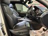 USED 2015 15 BMW X5 3.0L XDRIVE40D M SPORT 5d AUTO 309 BHP 7 seat EURO 6 ULEZ THIRD ROW SEATING | PAN ROOF