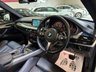 USED 2015 15 BMW X5 3.0L XDRIVE40D M SPORT 5d AUTO 309 BHP 7 seat EURO 6 ULEZ THIRD ROW SEATING | PAN ROOF