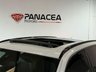 USED 2015 15 BMW X5 3.0L XDRIVE40D M SPORT 5d AUTO 309 BHP 7 seat EURO 6 ULEZ THIRD ROW SEATING | PAN ROOF