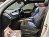 USED 2015 15 BMW X5 3.0L XDRIVE40D M SPORT 5d AUTO 309 BHP 7 seat EURO 6 ULEZ THIRD ROW SEATING | PAN ROOF