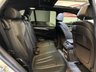 USED 2015 15 BMW X5 3.0L XDRIVE40D M SPORT 5d AUTO 309 BHP 7 seat EURO 6 ULEZ THIRD ROW SEATING | PAN ROOF