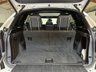 USED 2015 15 BMW X5 3.0L XDRIVE40D M SPORT 5d AUTO 309 BHP 7 seat EURO 6 ULEZ THIRD ROW SEATING | PAN ROOF