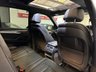 USED 2015 15 BMW X5 3.0L XDRIVE40D M SPORT 5d AUTO 309 BHP 7 seat EURO 6 ULEZ THIRD ROW SEATING | PAN ROOF