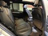 USED 2015 15 BMW X5 3.0L XDRIVE40D M SPORT 5d AUTO 309 BHP 7 seat EURO 6 ULEZ THIRD ROW SEATING | PAN ROOF