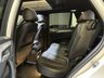 USED 2015 15 BMW X5 3.0L XDRIVE40D M SPORT 5d AUTO 309 BHP 7 seat EURO 6 ULEZ THIRD ROW SEATING | PAN ROOF