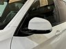 USED 2015 15 BMW X5 3.0L XDRIVE40D M SPORT 5d AUTO 309 BHP 7 seat EURO 6 ULEZ THIRD ROW SEATING | PAN ROOF