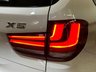 USED 2015 15 BMW X5 3.0L XDRIVE40D M SPORT 5d AUTO 309 BHP 7 seat EURO 6 ULEZ THIRD ROW SEATING | PAN ROOF