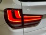 USED 2015 15 BMW X5 3.0L XDRIVE40D M SPORT 5d AUTO 309 BHP 7 seat EURO 6 ULEZ THIRD ROW SEATING | PAN ROOF
