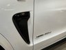 USED 2015 15 BMW X5 3.0L XDRIVE40D M SPORT 5d AUTO 309 BHP 7 seat EURO 6 ULEZ THIRD ROW SEATING | PAN ROOF