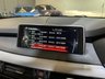 USED 2015 15 BMW X5 3.0L XDRIVE40D M SPORT 5d AUTO 309 BHP 7 seat EURO 6 ULEZ THIRD ROW SEATING | PAN ROOF
