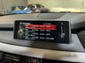 USED 2015 15 BMW X5 3.0L XDRIVE40D M SPORT 5d AUTO 309 BHP 7 seat EURO 6 ULEZ THIRD ROW SEATING | PAN ROOF