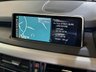 USED 2015 15 BMW X5 3.0L XDRIVE40D M SPORT 5d AUTO 309 BHP 7 seat EURO 6 ULEZ THIRD ROW SEATING | PAN ROOF