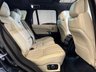 USED 2015 65 LAND ROVER RANGE ROVER 4.4L SDV8 AUTOBIOGRAPHY 5d AUTO 339 BHP | PAN ROOF | SIDE STEPS | FSH