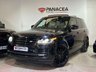 USED 2015 65 LAND ROVER RANGE ROVER 4.4L SDV8 AUTOBIOGRAPHY 5d AUTO 339 BHP | PAN ROOF | SIDE STEPS | FSH