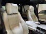 USED 2015 65 LAND ROVER RANGE ROVER 4.4L SDV8 AUTOBIOGRAPHY 5d AUTO 339 BHP | PAN ROOF | SIDE STEPS | FSH