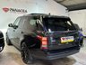 USED 2015 65 LAND ROVER RANGE ROVER 4.4L SDV8 AUTOBIOGRAPHY 5d AUTO 339 BHP | PAN ROOF | SIDE STEPS | FSH