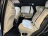 USED 2015 65 LAND ROVER RANGE ROVER 4.4L SDV8 AUTOBIOGRAPHY 5d AUTO 339 BHP | PAN ROOF | SIDE STEPS | FSH