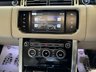USED 2015 65 LAND ROVER RANGE ROVER 4.4L SDV8 AUTOBIOGRAPHY 5d AUTO 339 BHP | PAN ROOF | SIDE STEPS | FSH