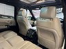 USED 2015 65 LAND ROVER RANGE ROVER 4.4L SDV8 AUTOBIOGRAPHY 5d AUTO 339 BHP | PAN ROOF | SIDE STEPS | FSH