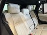 USED 2015 65 LAND ROVER RANGE ROVER 4.4L SDV8 AUTOBIOGRAPHY 5d AUTO 339 BHP | PAN ROOF | SIDE STEPS | FSH