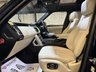 USED 2015 65 LAND ROVER RANGE ROVER 4.4L SDV8 AUTOBIOGRAPHY 5d AUTO 339 BHP | PAN ROOF | SIDE STEPS | FSH