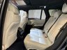 USED 2015 65 LAND ROVER RANGE ROVER 4.4L SDV8 AUTOBIOGRAPHY 5d AUTO 339 BHP | PAN ROOF | SIDE STEPS | FSH