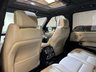 USED 2015 65 LAND ROVER RANGE ROVER 4.4L SDV8 AUTOBIOGRAPHY 5d AUTO 339 BHP | PAN ROOF | SIDE STEPS | FSH