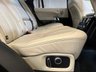 USED 2015 65 LAND ROVER RANGE ROVER 4.4L SDV8 AUTOBIOGRAPHY 5d AUTO 339 BHP | PAN ROOF | SIDE STEPS | FSH