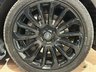 USED 2015 65 LAND ROVER RANGE ROVER 4.4L SDV8 AUTOBIOGRAPHY 5d AUTO 339 BHP | PAN ROOF | SIDE STEPS | FSH