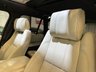 USED 2015 65 LAND ROVER RANGE ROVER 4.4L SDV8 AUTOBIOGRAPHY 5d AUTO 339 BHP | PAN ROOF | SIDE STEPS | FSH