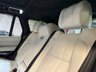 USED 2015 65 LAND ROVER RANGE ROVER 4.4L SDV8 AUTOBIOGRAPHY 5d AUTO 339 BHP | PAN ROOF | SIDE STEPS | FSH