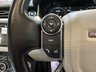USED 2015 65 LAND ROVER RANGE ROVER 4.4L SDV8 AUTOBIOGRAPHY 5d AUTO 339 BHP | PAN ROOF | SIDE STEPS | FSH