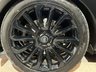 USED 2015 65 LAND ROVER RANGE ROVER 4.4L SDV8 AUTOBIOGRAPHY 5d AUTO 339 BHP | PAN ROOF | SIDE STEPS | FSH