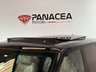 USED 2015 65 LAND ROVER RANGE ROVER 4.4L SDV8 AUTOBIOGRAPHY 5d AUTO 339 BHP | PAN ROOF | SIDE STEPS | FSH