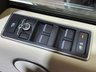 USED 2015 65 LAND ROVER RANGE ROVER 4.4L SDV8 AUTOBIOGRAPHY 5d AUTO 339 BHP | PAN ROOF | SIDE STEPS | FSH