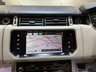 USED 2015 65 LAND ROVER RANGE ROVER 4.4L SDV8 AUTOBIOGRAPHY 5d AUTO 339 BHP | PAN ROOF | SIDE STEPS | FSH