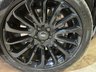 USED 2015 65 LAND ROVER RANGE ROVER 4.4L SDV8 AUTOBIOGRAPHY 5d AUTO 339 BHP | PAN ROOF | SIDE STEPS | FSH