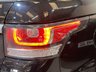 USED 2016 65 LAND ROVER RANGE ROVER SPORT 3.0L SDV6 HSE 5d AUTO 306 BHP | 7 SEATS | FULL L/R HISTORY |