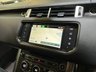 USED 2016 65 LAND ROVER RANGE ROVER SPORT 3.0L SDV6 HSE 5d AUTO 306 BHP | 7 SEATS | FULL L/R HISTORY |
