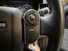 USED 2016 65 LAND ROVER RANGE ROVER SPORT 3.0L SDV6 HSE 5d AUTO 306 BHP | 7 SEATS | FULL L/R HISTORY |