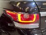 USED 2016 65 LAND ROVER RANGE ROVER SPORT 3.0L SDV6 HSE 5d AUTO 306 BHP | 7 SEATS | FULL L/R HISTORY |