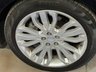 USED 2016 65 LAND ROVER RANGE ROVER SPORT 3.0L SDV6 HSE 5d AUTO 306 BHP | 7 SEATS | FULL L/R HISTORY |