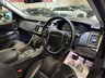 USED 2016 65 LAND ROVER RANGE ROVER SPORT 3.0L SDV6 HSE 5d AUTO 306 BHP | 7 SEATS | FULL L/R HISTORY |
