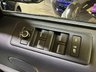 USED 2016 65 LAND ROVER RANGE ROVER SPORT 3.0L SDV6 HSE 5d AUTO 306 BHP | 7 SEATS | FULL L/R HISTORY |